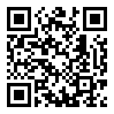 https://www.fou.net/post/106384.html