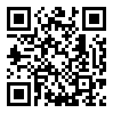 https://www.fou.net/post/106385.html