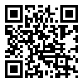 https://www.fou.net/post/106386.html