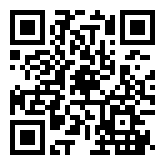 https://www.fou.net/post/106387.html
