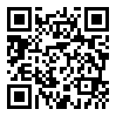 https://www.fou.net/post/106388.html