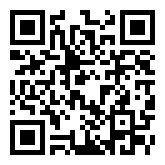 https://www.fou.net/post/106389.html