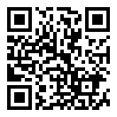 https://www.fou.net/post/10639.html