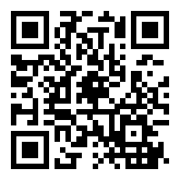 https://www.fou.net/post/106390.html