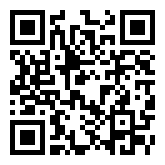 https://www.fou.net/post/106391.html