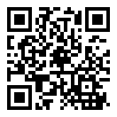 https://www.fou.net/post/106392.html