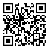 https://www.fou.net/post/106393.html
