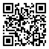 https://www.fou.net/post/106394.html