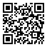 https://www.fou.net/post/106395.html
