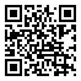 https://www.fou.net/post/106397.html