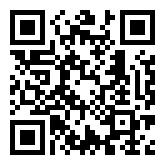 https://www.fou.net/post/106398.html