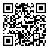 https://www.fou.net/post/1064.html