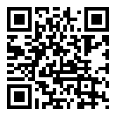 https://www.fou.net/post/106400.html