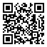 https://www.fou.net/post/106401.html