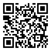 https://www.fou.net/post/106403.html