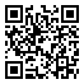 https://www.fou.net/post/106404.html