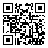 https://www.fou.net/post/106405.html