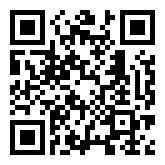 https://www.fou.net/post/106406.html