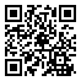 https://www.fou.net/post/106407.html