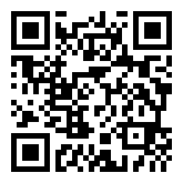 https://www.fou.net/post/106408.html