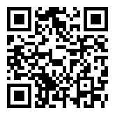 https://www.fou.net/post/10641.html
