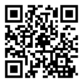 https://www.fou.net/post/106412.html