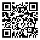 https://www.fou.net/post/106419.html