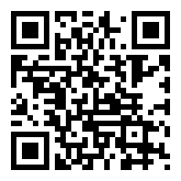 https://www.fou.net/post/106422.html