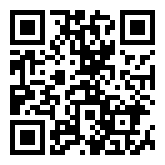 https://www.fou.net/post/106423.html