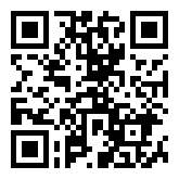 https://www.fou.net/post/106426.html