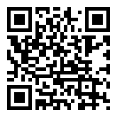 https://www.fou.net/post/106430.html