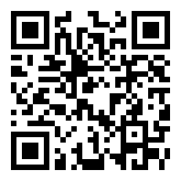 https://www.fou.net/post/106433.html