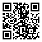 https://www.fou.net/post/106434.html