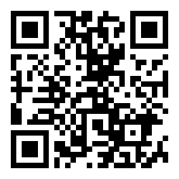 https://www.fou.net/post/106435.html