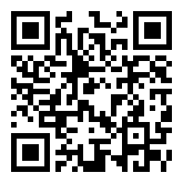 https://www.fou.net/post/106436.html