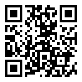 https://www.fou.net/post/106437.html