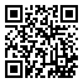 https://www.fou.net/post/10644.html