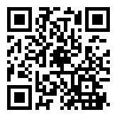 https://www.fou.net/post/106441.html
