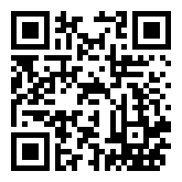 https://www.fou.net/post/106442.html