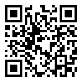 https://www.fou.net/post/106444.html