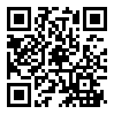 https://www.fou.net/post/106445.html