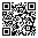 https://www.fou.net/post/106446.html