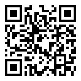 https://www.fou.net/post/106447.html