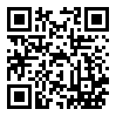 https://www.fou.net/post/106448.html