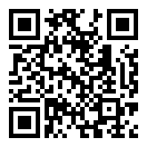 https://www.fou.net/post/10645.html