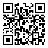 https://www.fou.net/post/106452.html
