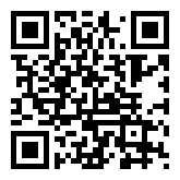 https://www.fou.net/post/106454.html