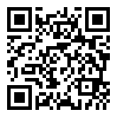 https://www.fou.net/post/106456.html