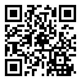 https://www.fou.net/post/106457.html