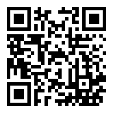 https://www.fou.net/post/106458.html